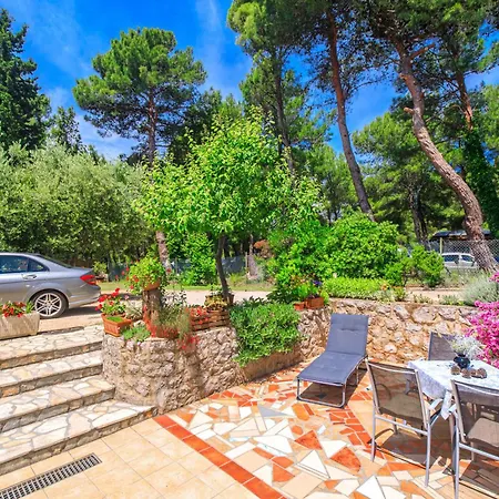 Apartman Belina For Two