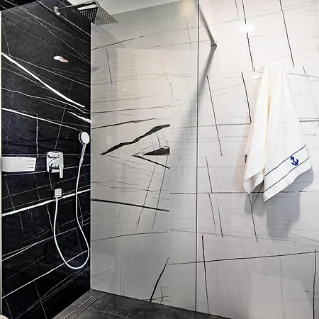 Apartment Belina For Two *