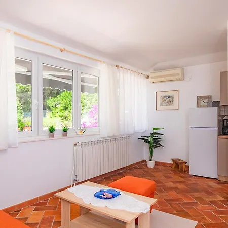 Apartment Belina For Two