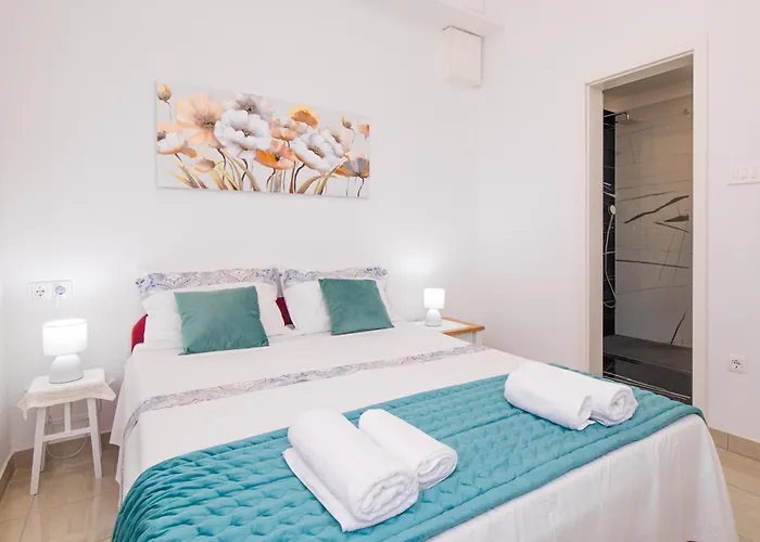 Belina For Two Punat