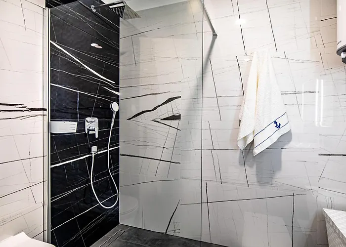 Apartamento Belina For Two *