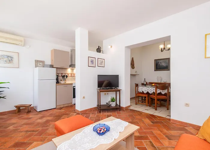 Belina For Two * Punat