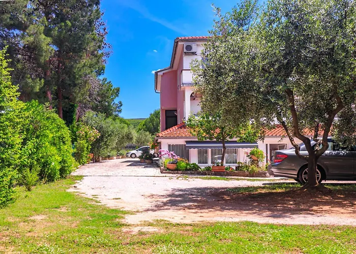 Belina For Two * Punat