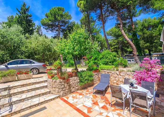 Apartamento Belina For Two