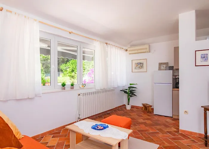 Apartamento Belina For Two