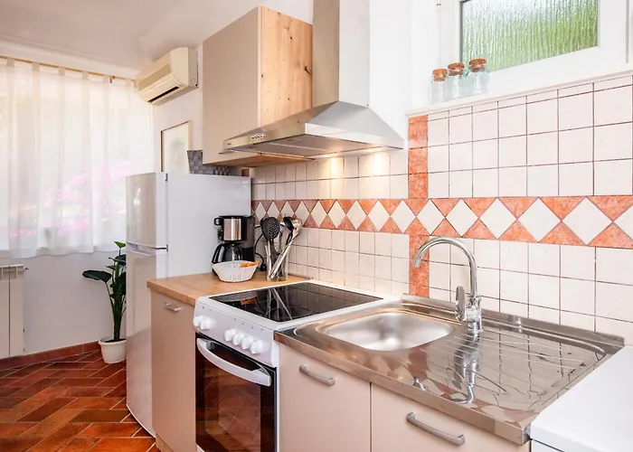 Belina For Two Punat