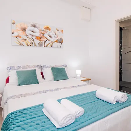 Belina For Two Punat