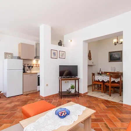 Belina For Two * Punat